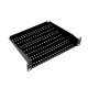 ATTE ADD-RACK10-1PU1